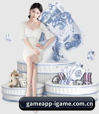 品牌诞生